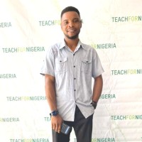 Damilola Jethro