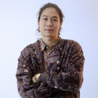Jc Chen