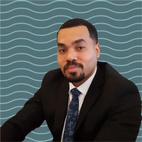 Marcus Steward