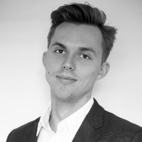 Paulius Vaitiekunas
