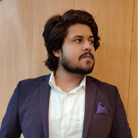 Ammar Ul Islam