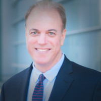 Mark A. Barondess