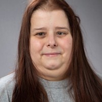Nicole Schweizer-Tauxe