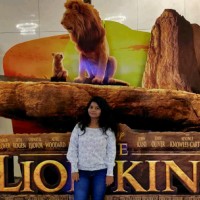 Kalyani Y