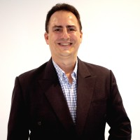 Robert Zalud