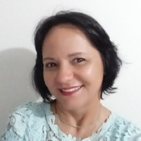 Kenia Nunes Furtado