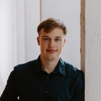 Garrett Nagorzanski