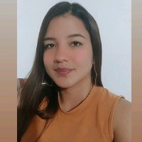 Stephany Monroy