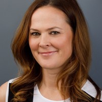 Hélène Savignac
