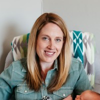 Michelle Kennedy, Lcsw