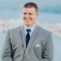 Keith Rekczis Jr.