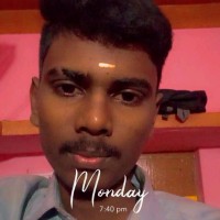 Rn Ravi