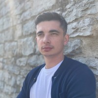 Vadim Maul