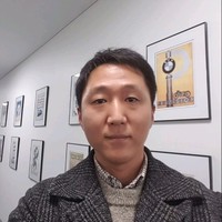 Peter Junyoung Lee