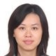 Xin Xu