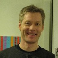 Andreas Villadsen