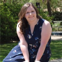 Bethany Baudoin, Lcsw