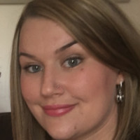 Jessica Healy