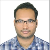 Ashutosh Pandey