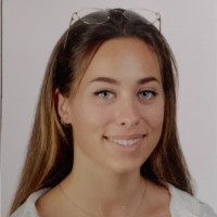 Precilia Lefebvre