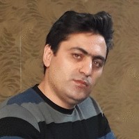 Parviz Farrokhi