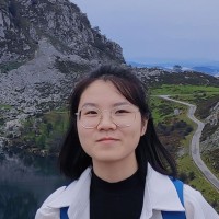 Qi Ye