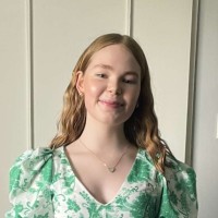 Emma Lowey