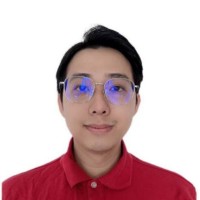 Jasper Rayyan Chai
