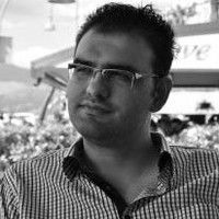Mehmet Okur