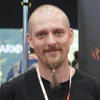 Petr Kubíček