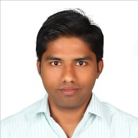 Pavan Kumar Palthode