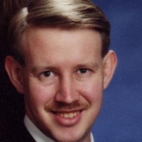 James Arldt, Mba, Ctcm