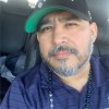 George Vasquez