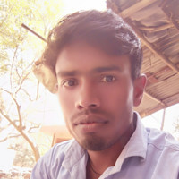 Subhash Kumat