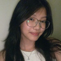 liu minjun