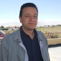Paulo Eduardo Neumann