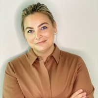 Dineke Weers-Van Geel
