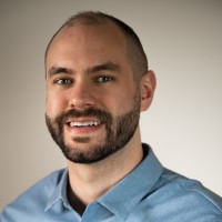 Jeffrey D. Henderson