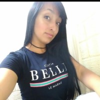 geraldin vega rodriguez