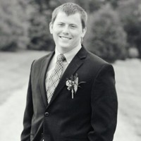 Nevin Dowty