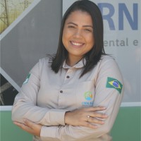 Viviane Hipólito