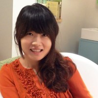 Christina Liu