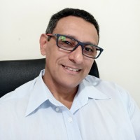 Joselmo Willamys Duarte