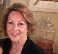 Sharon Lindley