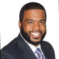 Jeffery D. Holmes, SPHR