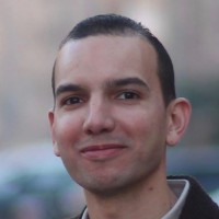 Marwan Mohamed