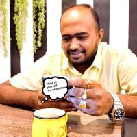 Arifur Rahaman