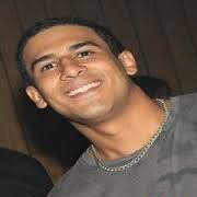 Paulo Roberto Araujo Neves