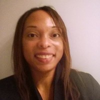 Laëtitia Emilie Zidee