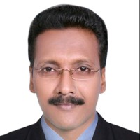 Ek Akbar Chartered Engineer